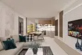 2 bedroom apartment  Mġarr, Malta