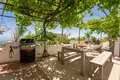 Maison 3 chambres 251 m² Dos Hermanas, Espagne