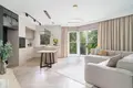 4 room apartment 88 m² Warsaw, Poland