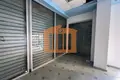 Commercial property 100 m² in Bashkia Durres, Albania