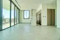 Квартира 2 спальни 138 м² Koinoteta Pyrgou Lemesou, Кипр