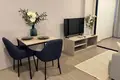 Appartement 2 chambres 34 m² Kathu, Thaïlande