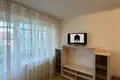 Mieszkanie 2 pokoi 55 m² w Pińsk, Białoruś