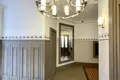 2 bedroom apartment 83 m² Riga, Latvia