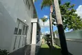 Haus 8 Schlafzimmer 500 m² Limassol, Zypern