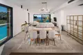 Вилла 5 спален 320 м² Opcina Primosten, Хорватия