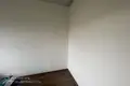 Haus 113 m² Rudzienski sielski Saviet, Belarus