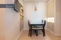 2 room apartment 47 m² Palanga, Lithuania
