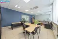 Коммерческое помещение 28 м² в Sirvintos, Литва