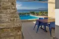 Willa 200 m² Opcina Dezanovac, Chorwacja
