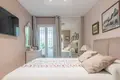 Apartamento 3 habitaciones  Marbella, Španjolska