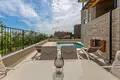 3-Schlafzimmer-Villa 150 m² Umag, Kroatien