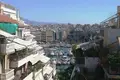 Apartamento 2 habitaciones 120 m² Municipality of Piraeus, Grecia