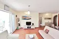 Wohnung 2 Schlafzimmer 80 m² Gemeinde Kolašin, Montenegro
