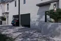 3 bedroom villa 146 m² Opcina Medulin, Croatia