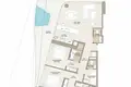 2 bedroom apartment 153 m² Dubai, United Arab Emirates