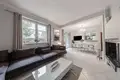 Haus 5 zimmer 349 m² Lomianki, Polen