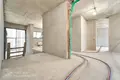 Ferienhaus 550 m² Minsk, Belarus