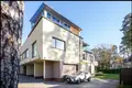 Appartement 6 chambres 357 m² Jurmala, Lettonie