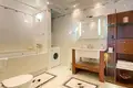 4 room apartment 155 m² Minsk, Belarus