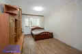 2 room apartment 48 m² Minsk, Belarus