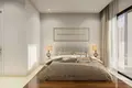4-Zimmer-Villa 127 m² Paphos, Zypern