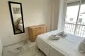 Mieszkanie 1 pokój 61 m² San Pedro Alcantara, Hiszpania