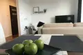 Appartement 2 chambres 55 m² en Varsovie, Pologne