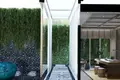Вилла 3 комнаты 528 м² Си Сунтон, Таиланд