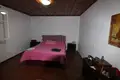 Ferienhaus 5 Schlafzimmer 300 m² Sinarades, Griechenland