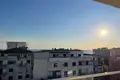 Appartement 4 chambres 135 m² Bashkia Durres, Albanie