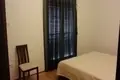 Квартира 1 спальня 58 м² Будва, Черногория