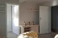 2 bedroom apartment 70 m² Zelenika, Montenegro