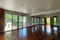 Вилла 3 комнаты 332 м² Равай, Таиланд