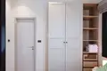 1 bedroom apartment 36 m² Sakhu, Thailand