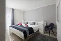 villa de 3 chambres 280 m² Grad Pula, Croatie