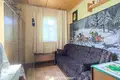 Дом 70 м² Радошковичский сельский Совет, Беларусь