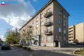 Wohnung 2 zimmer 55 m² in Vilnius, Litauen