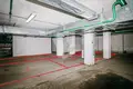 Propiedad comercial 37 m² en Minsk, Belarús