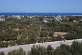 Apartamento 3 habitaciones 84 m² Maleme, Grecia