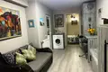 Mieszkanie 1 pokój 38 m² w Tbilisi, Gruzja