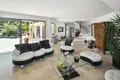 villa de 5 dormitorios 300 m² Saint Raphael, Francia
