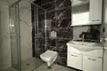 1 bedroom apartment 50 m² Mahmutlar, Turkey