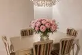 Квартира 4 комнаты 116 м² в Минске, Беларусь