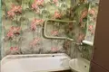 Appartement 76 m² Minsk, Bélarus