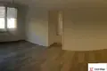 2 bedroom apartment 53 m² Capital City of Prague, Czech Republic