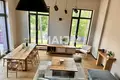 Mieszkanie 3 pokoi 109 m² Jurmała, Łotwa