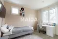 Casa 5 habitaciones 122 m² Tuusula, Finlandia