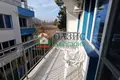 1 bedroom apartment 59 m² Pomorie, Bulgaria