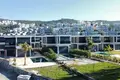 3 bedroom villa 148 m² Milas, Turkey
